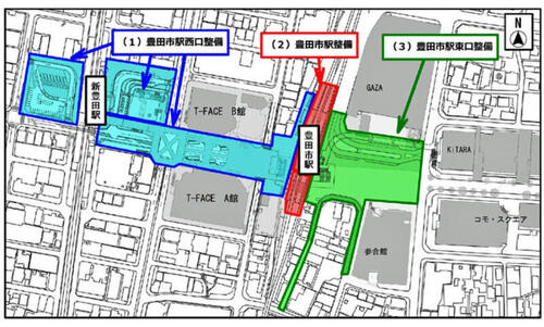 豊田市駅前整備地区.jpg